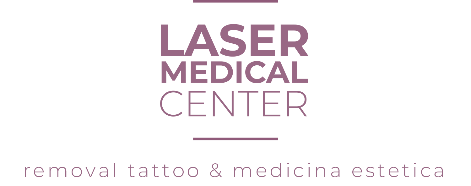 Laser Medical Center