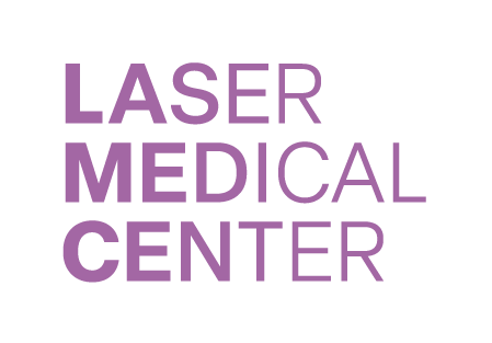 Laser Medical Center