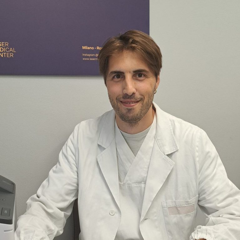 Dott. Paolo Ferrero